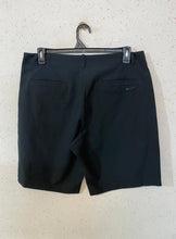 Nike Golf Short
