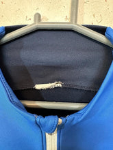 Nike Track Suit  (92)