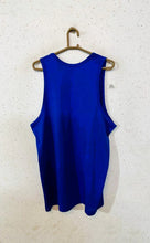 Nike Tank Top