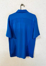 Nike Polo