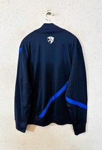Nike Jacket (474)