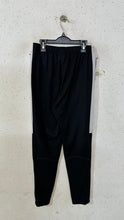 Nike Trouser (533)