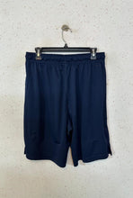 Nike Short