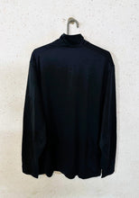 Nike Quarter Zipper (424)