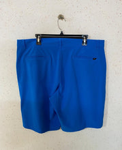 Nike Short