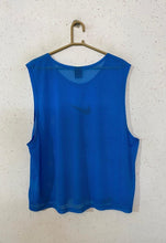 Nike Tank Top