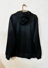 Nike Hooded Jacket (720)