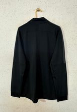 Nike Jacket (585)