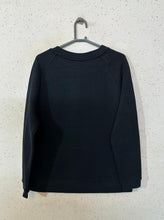 Nike Sweatshirt (249)