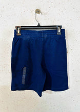 Nike Inner Fleece Short (1278)