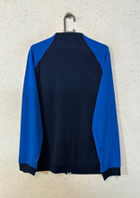 Nike Track Suit  (92)
