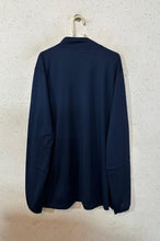 Nike Jacket (1069)