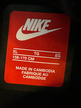 Nike Trouser (2430)