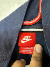 Nike Jacket (304)