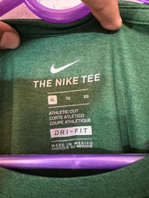 Nike Full Sleeve T-shirt (469)