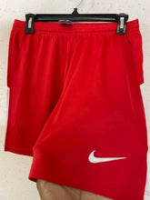 Nike Short