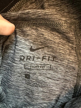 Nike Tights
