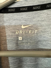Nike Full Sleeve T-shirt (846)