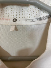Nike Polo