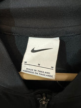 Nike Jacket (283)