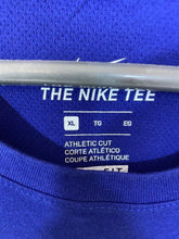 Nike T-shirt