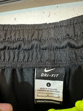 Nike Short