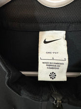 Nike Jacket (283)