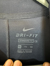 Nike Polo