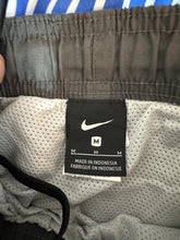 Nike Short