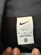 Nike Quarter Zipper (49)