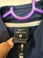 Nike Jacket (158)