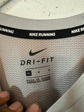 Nike T-shirt