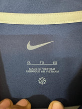 Nike Polo