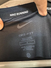 Nike T-shirt