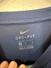 Nike T-shirt