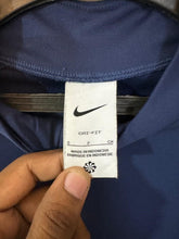 Nike Quarter Zipper (27)