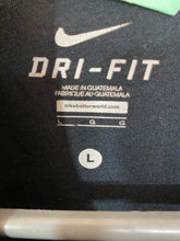 Nike T-Shirt