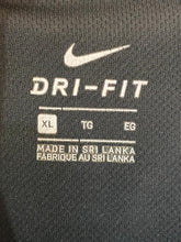 Nike T-shirt