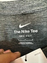 Nike T-shirt