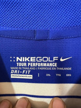 Nike Polo