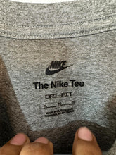 Nike T-shirt