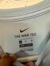 Nike T-shirt