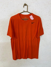 Nike T-Shirt