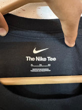 Nike T-shirt