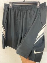 Nike Short