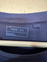 Next Full Sleeve T-Shirt (337)