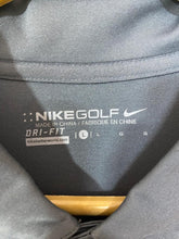 Nike Polo