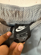 Nike Trouser (32)