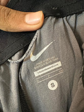 Nike Trouser