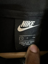 Nike Jacket (113)